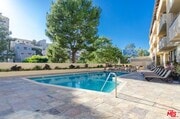 Photo - 10982 Roebling Ave Condo Unit 520