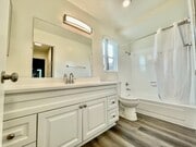 Photo - Tustin Village Way Courtyard