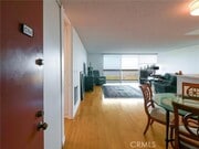 Photo - 6542 Ocean Crest Dr Condo Unit C104