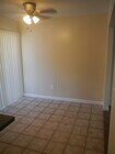 Photo - 130 Delano St Apartments Unit 3