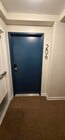 Photo - North Park 2bed/2bath with parking Unit 206