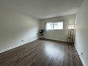 Main bedroom - Anza South Apartments