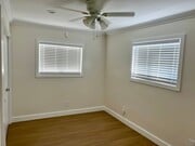 Photo - 2134 Wayside St