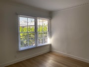 Photo - 222-228 Idaho Ave Unit 228-8