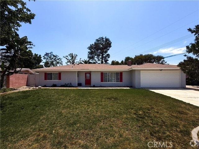 Building Photo - 10733 Mead Way Rental