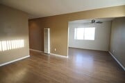 Photo - 3488-3494 Monroe Avenue Unit 3492