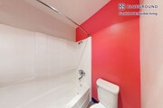 Photo - 3883 Ingraham St Unit SI FL2-ID310A