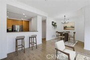 Photo - 9610 Zelzah Ave Unit 203