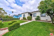 Photo - 1120 S Plymouth Blvd