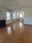 Photo - 229 N Griffith Park Dr