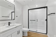 Photo - Pacific Heights II