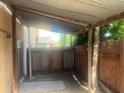 Photo - 481 N Cypress St Apartment Unit 481 A