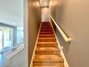 Photo - Beautiful 4 Bedroom Condominium with Attached Garage Located in Gated Community of Eastvale