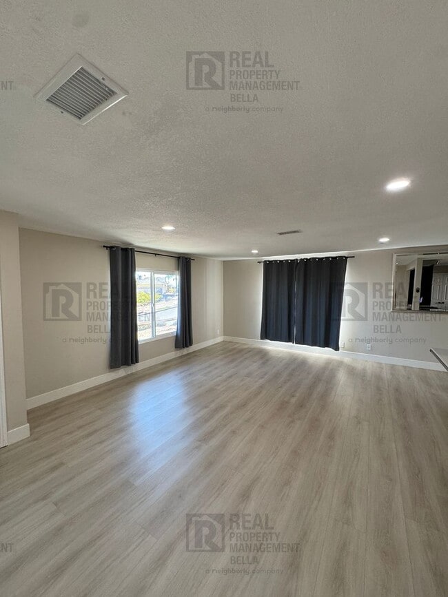 Photo - Remodeled Single-Story Corner Lot Home wit...