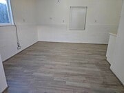 Photo - 13801 S Vermont Ave