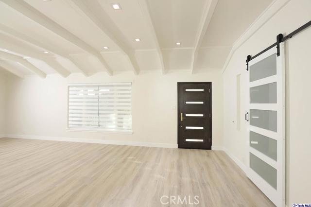 Photo - 1210 Graynold Ave