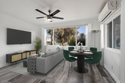 Photo - 141 San Pascual Ave Apartment Unit 1