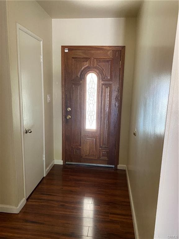 Photo - 8607 Delco Ave House