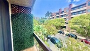 Photo - 1735 N Fuller Ave Unit 445
