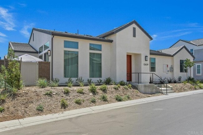 Photo - 12639 Elizabeth Wy