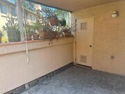 Photo - 11349 Avenida De Los Lobos Condo Unit F #