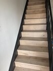Photo - 17372 Dairyview Cir Townhome