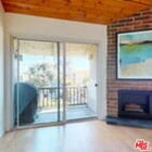 Photo - 8740 Tuscany Ave Unit 306