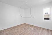 Photo - Spacious 3-Bedroom Torrance Home with Private Yard & Modern Interior