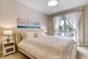Photo - 423 Caruso Ave