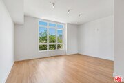 Photo - 10601 Washington Blvd Unit 515