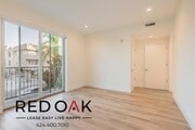 Photo - 1237 S Holt Ave Condo Unit 205