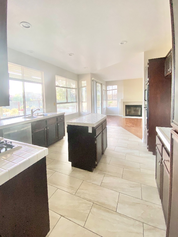 Photo - 12160 Dormouse Rd