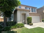 Photo - 1525 W Starburst Dr House