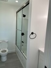 Photo - 20811 Tiara St