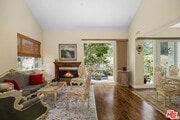 Photo - 682 Palisades Dr Townhome