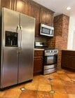 Photo - 1808 N Edison Blvd