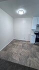 Kitchen nook - 11983 Walnut Ln Unit 4