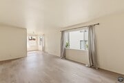 Photo - 3757 Glendon Ave Unit D