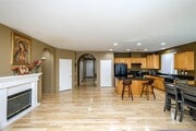 Photo - 12301 Luna Rd