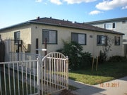Photo - 1842 22nd St Apartments