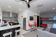 Photo - 73191 Shadow Mountain Dr House
