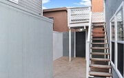 Photo - 200 Gull St Apartments Unit 200 Gull Street  B