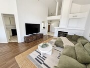 Photo - 29112 Vista Valley Dr