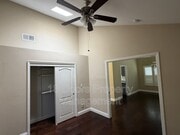 Photo - 11035 Forestview Ln