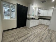 Photo - 1214 Hardt St Townhome