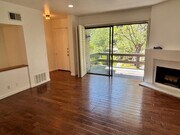 Photo - 21730 Marylee St Unit 35