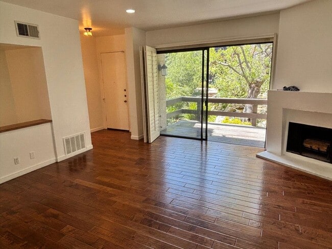 Photo - 21730 Marylee St Unit 35