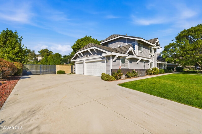 Photo - 6945 Via Alba