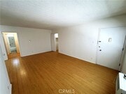 Photo - 1933 Pelham Ave Apartment Unit 3