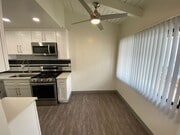 Photo - 3538 Keystone Av Apartment Unit 7